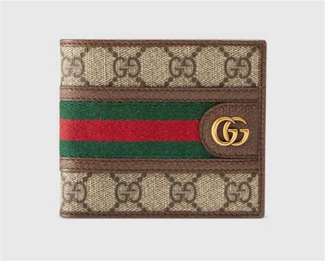 gucci wallet us|fake gucci wallet.